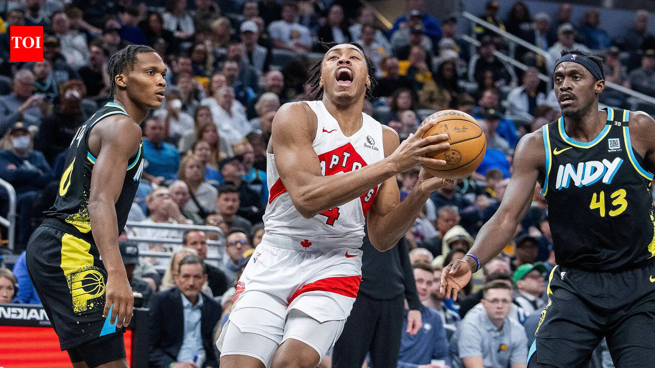 Minnesota Timberwolves vs Toronto Raptors injury report: Injured and questionable players, head-to-head records, team stats, and more (January 16, 2026) | NBA News