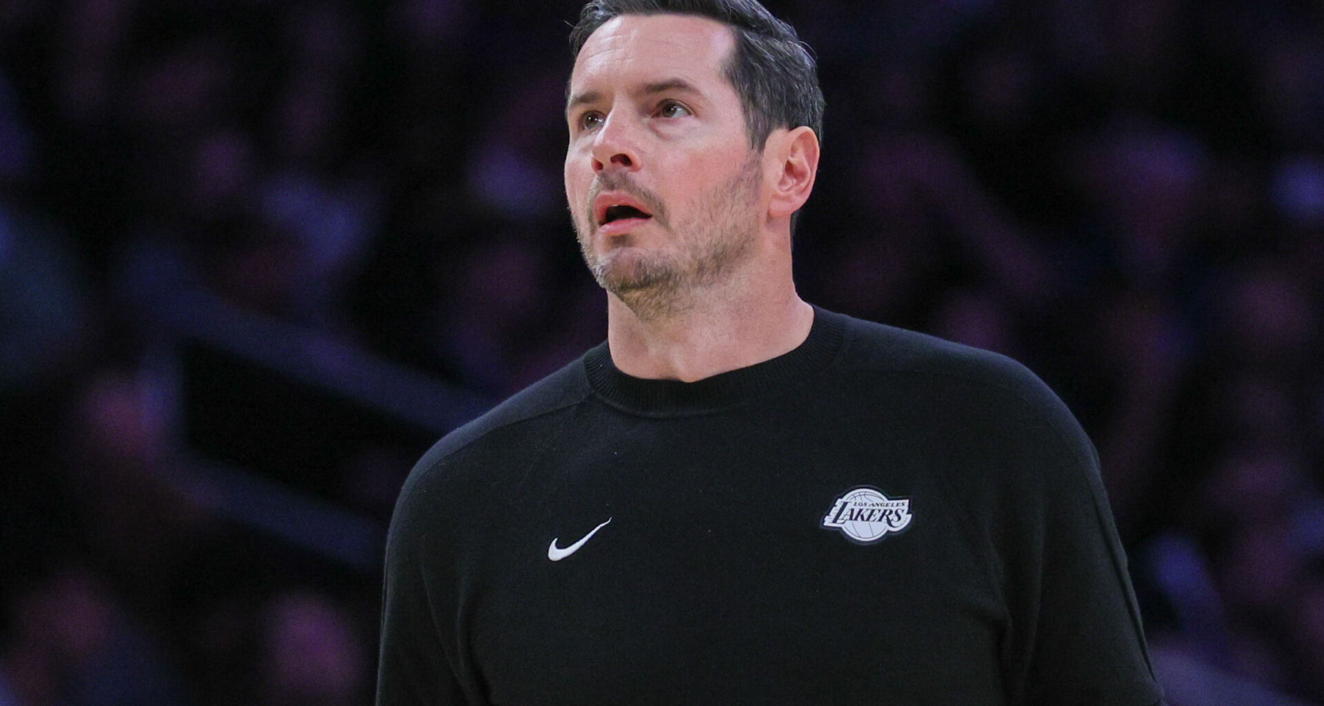 Lakers Get Brutal Injury Update Ahead of Portland Matchup