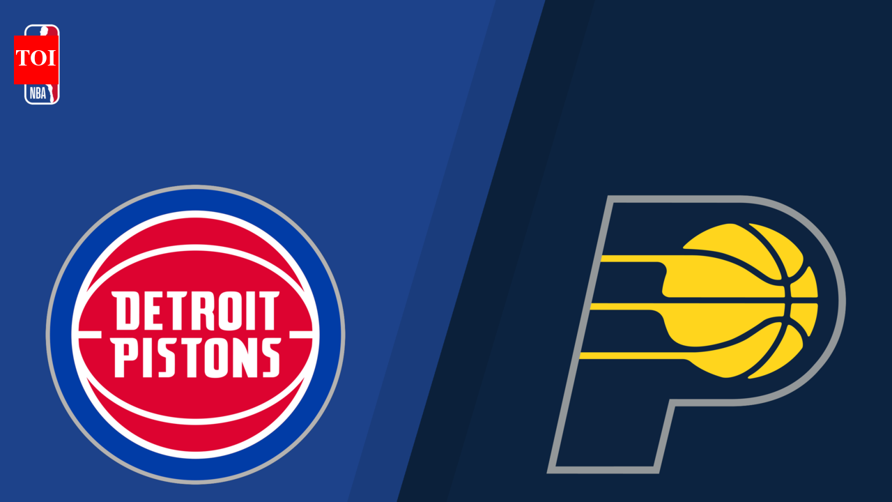 Indiana Pacers vs Detroit Pistons (01-17-2026) game preview: When and where to watch, expected lineup, injury report, prediction, and more | NBA News