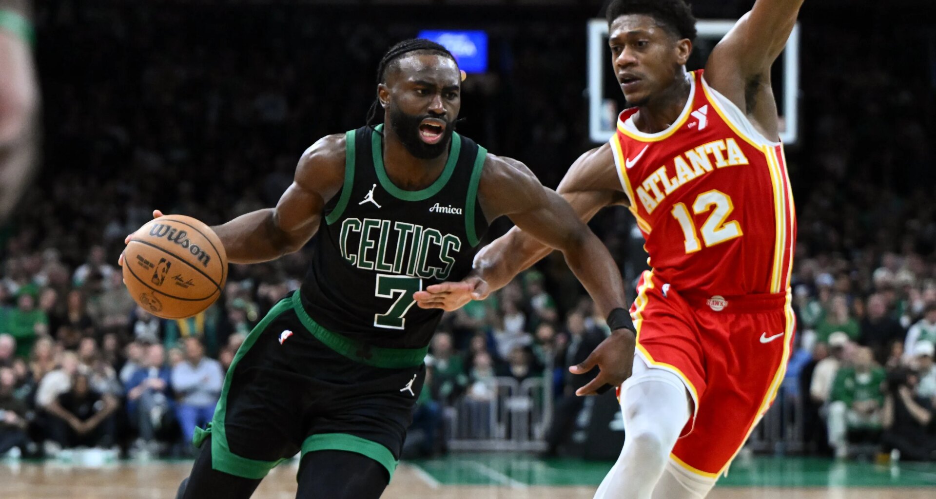 Stream, lineups, injury reports, broadcast (1/17)