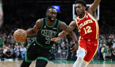 Stream, lineups, injury reports, broadcast (1/17)