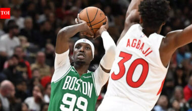 Boston Celtics vs Atlanta Hawks injury report: Injured and questionable players, head-to-head records, team stats, and more (January 17, 2026) | NBA News
