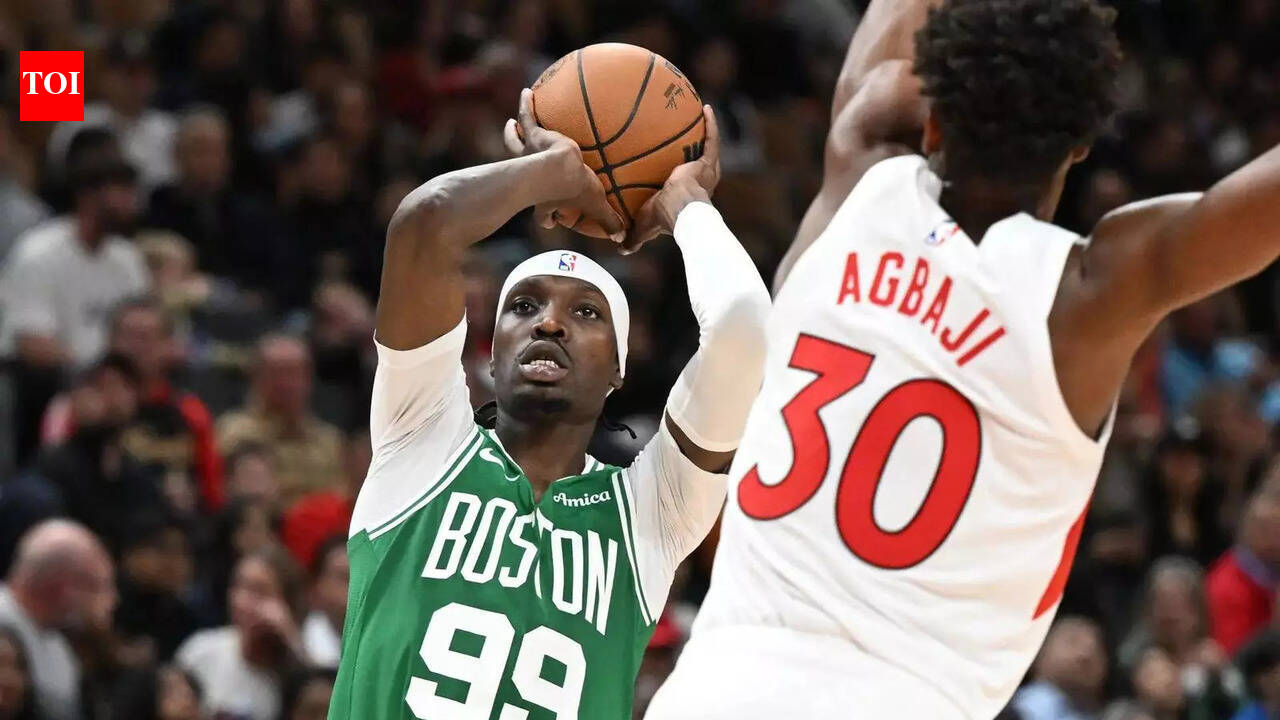 Boston Celtics vs Atlanta Hawks injury report: Injured and questionable players, head-to-head records, team stats, and more (January 17, 2026) | NBA News