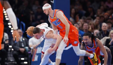 Live updates, highlights for Saturday's game