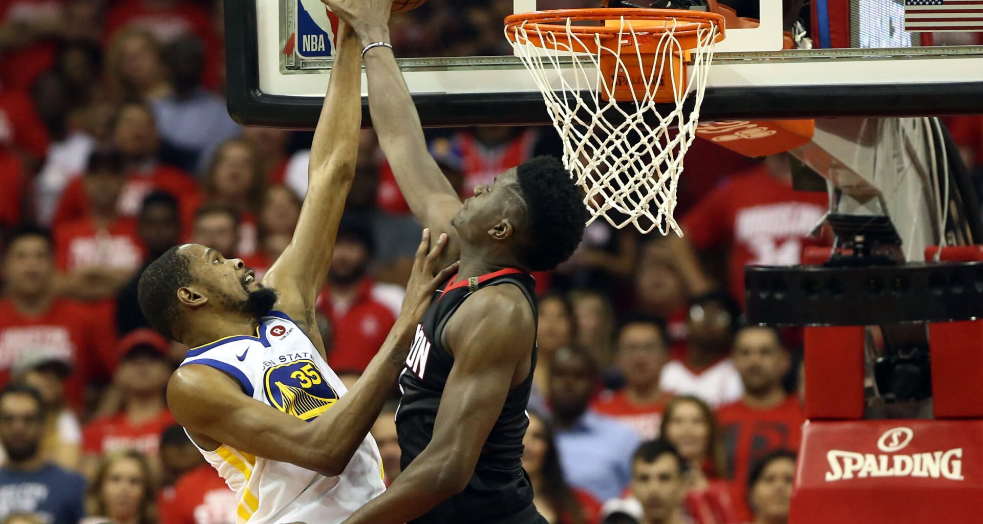 Rockets jersey history No. 5