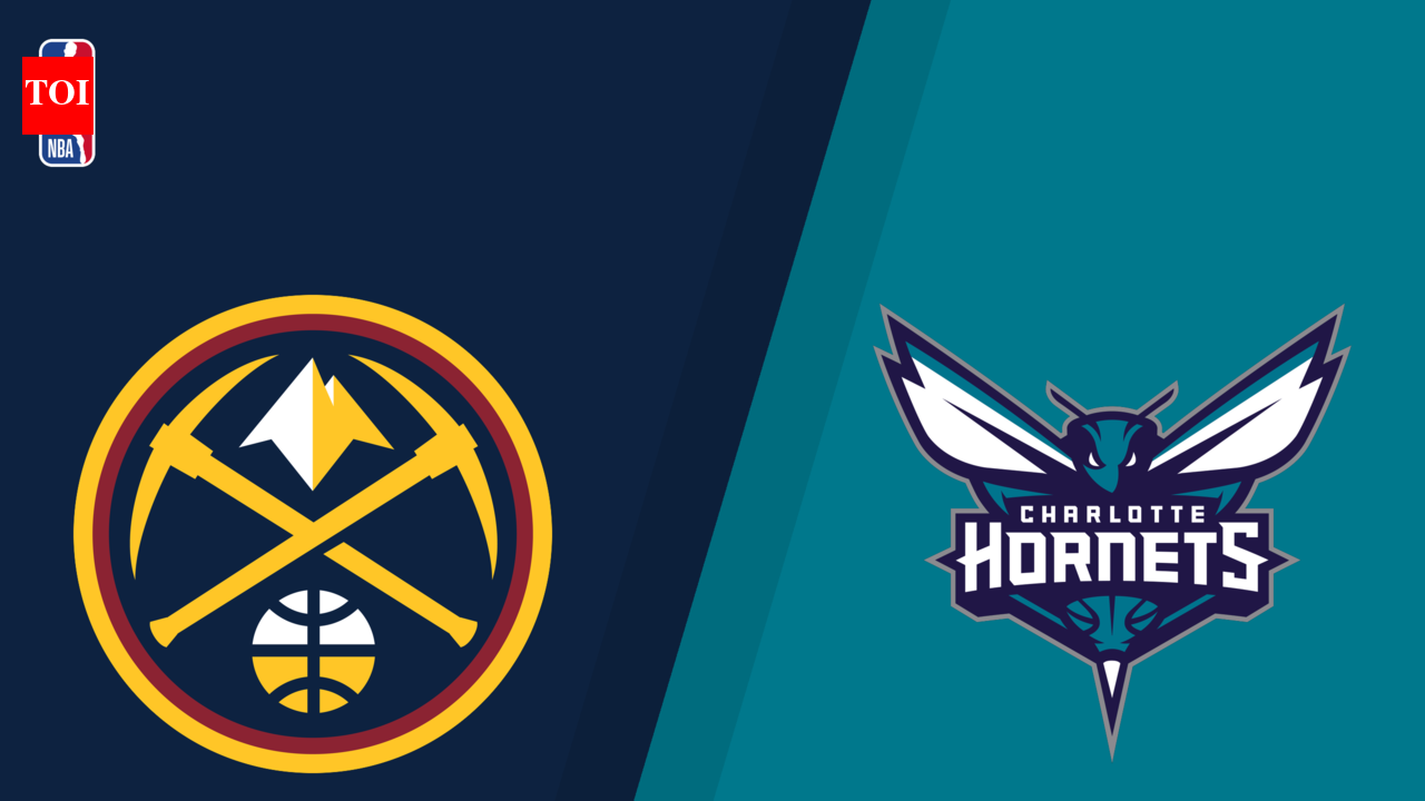 Charlotte Hornets vs Denver Nuggets (01-18-2026) game preview: When and where to watch, expected lineup, injury report, prediction, and more | NBA News