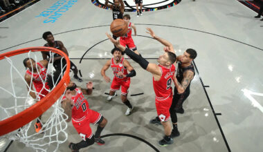 Download app from appStore