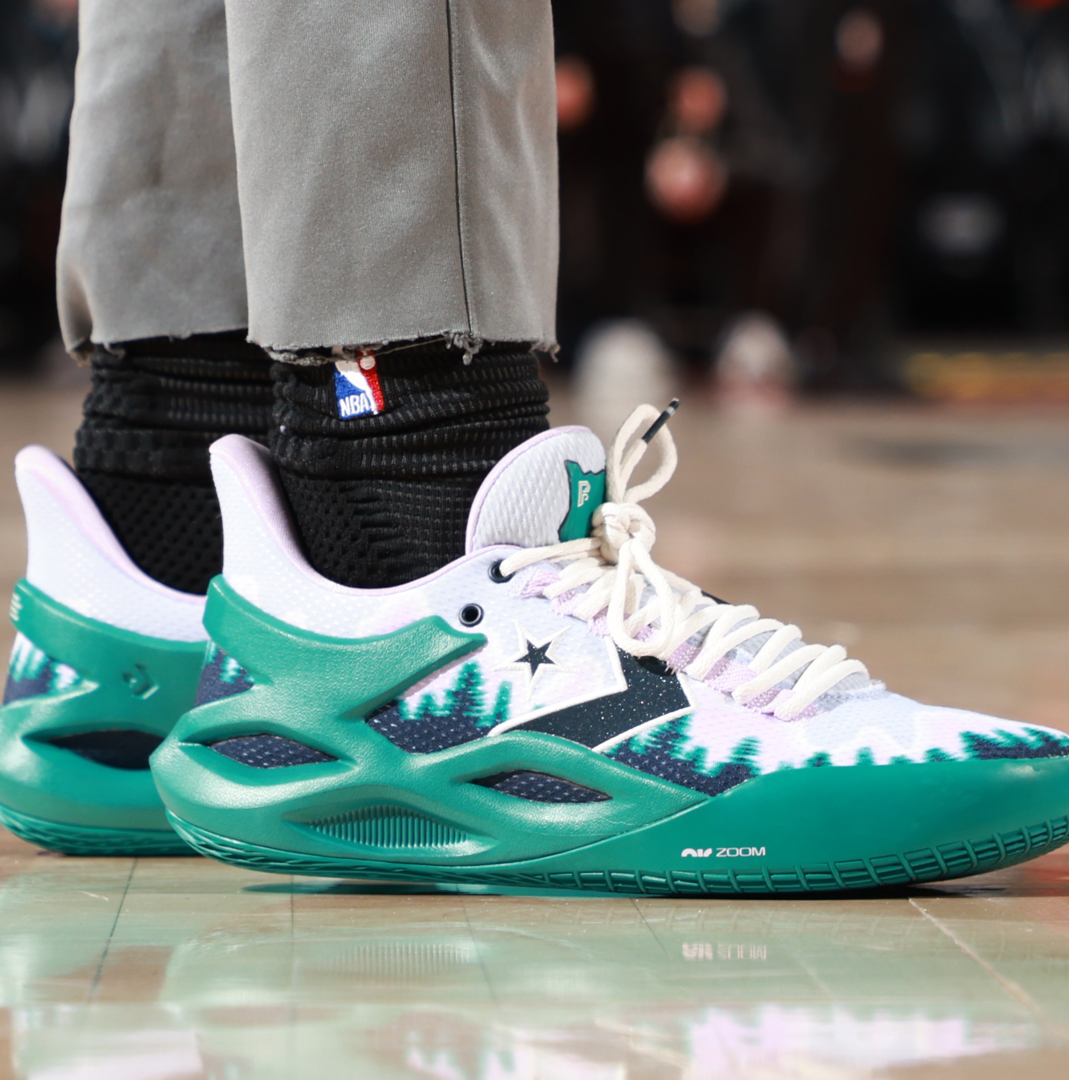 Boston Celtics Daily Links   1/16/26