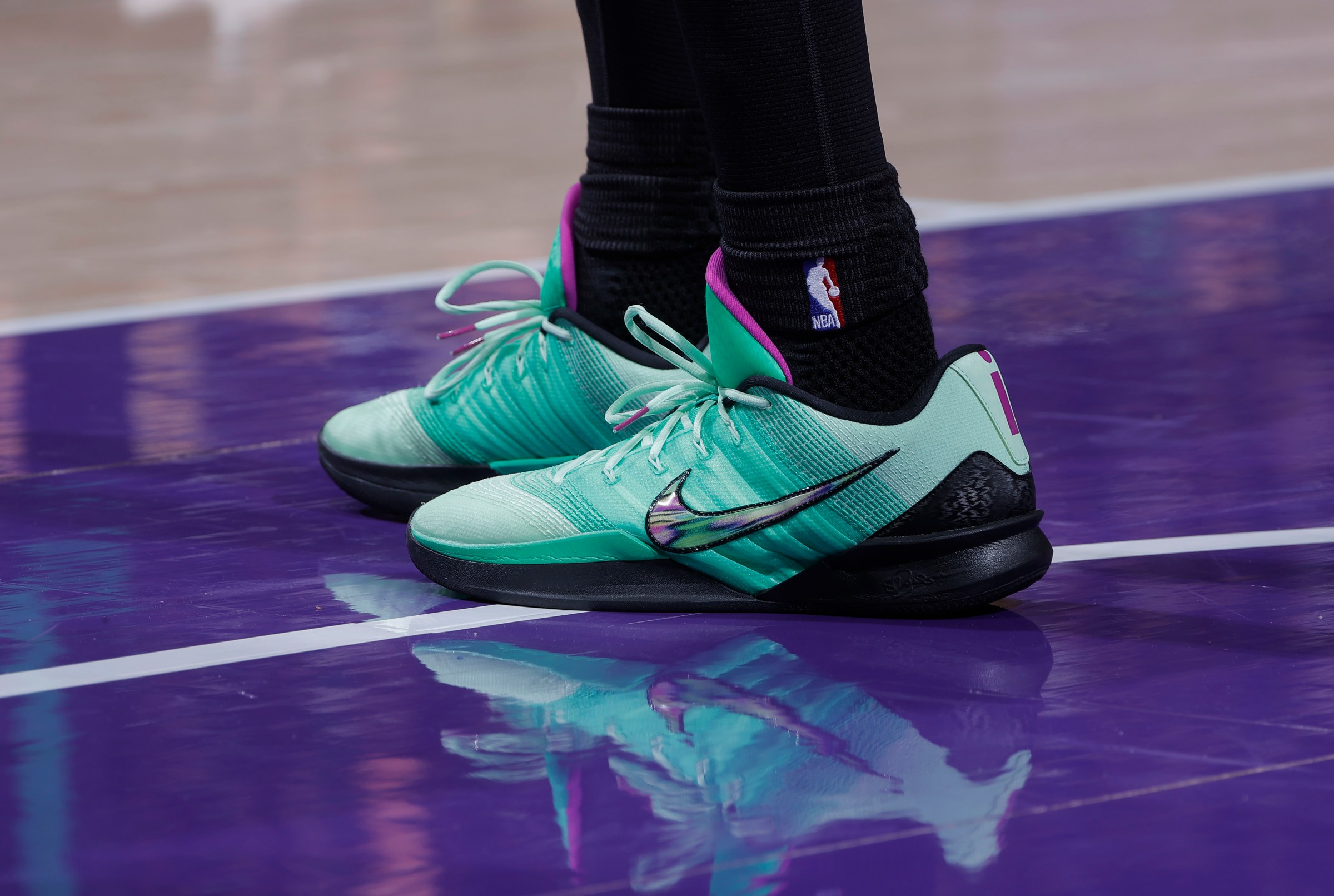 Boston Celtics Daily Links  1/15/26