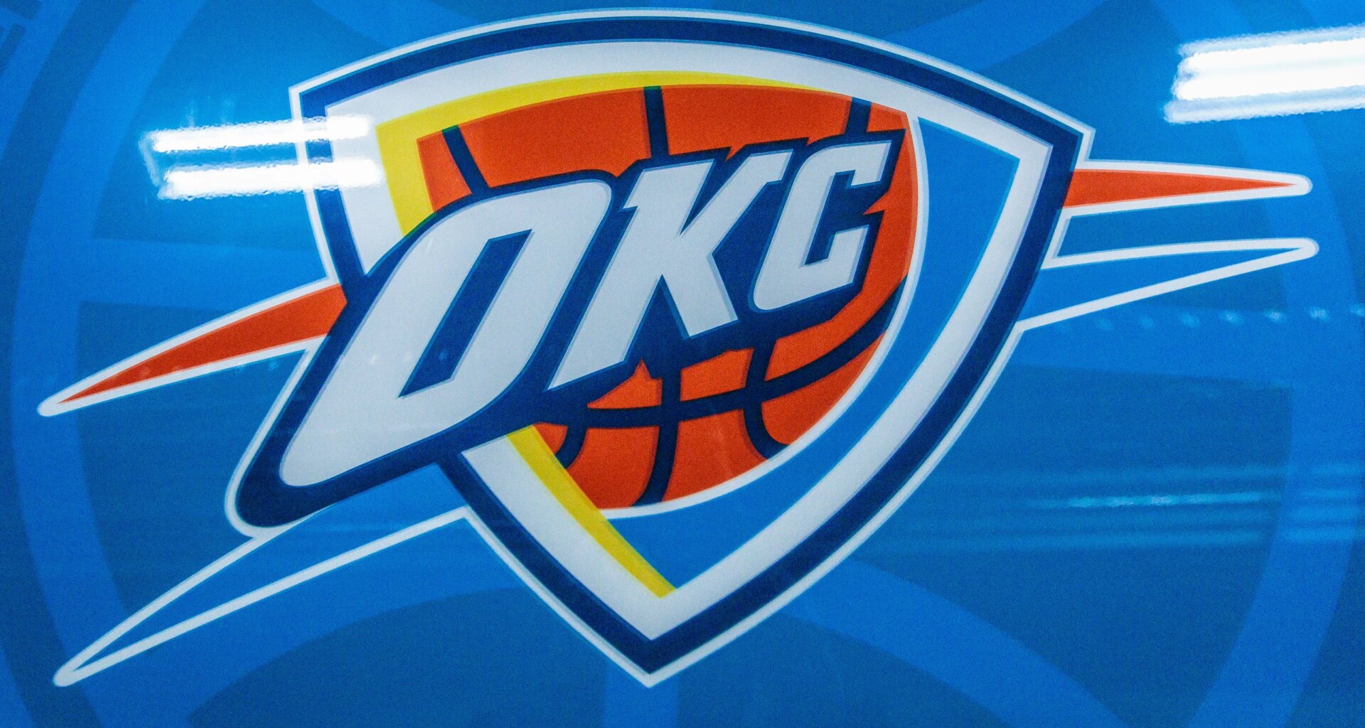 OKC Blue comeback falls short in 117-110 loss to Stockton Kings