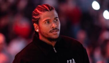 Suns eager for Jalen Green’s return from injury, possibly on road against Nets