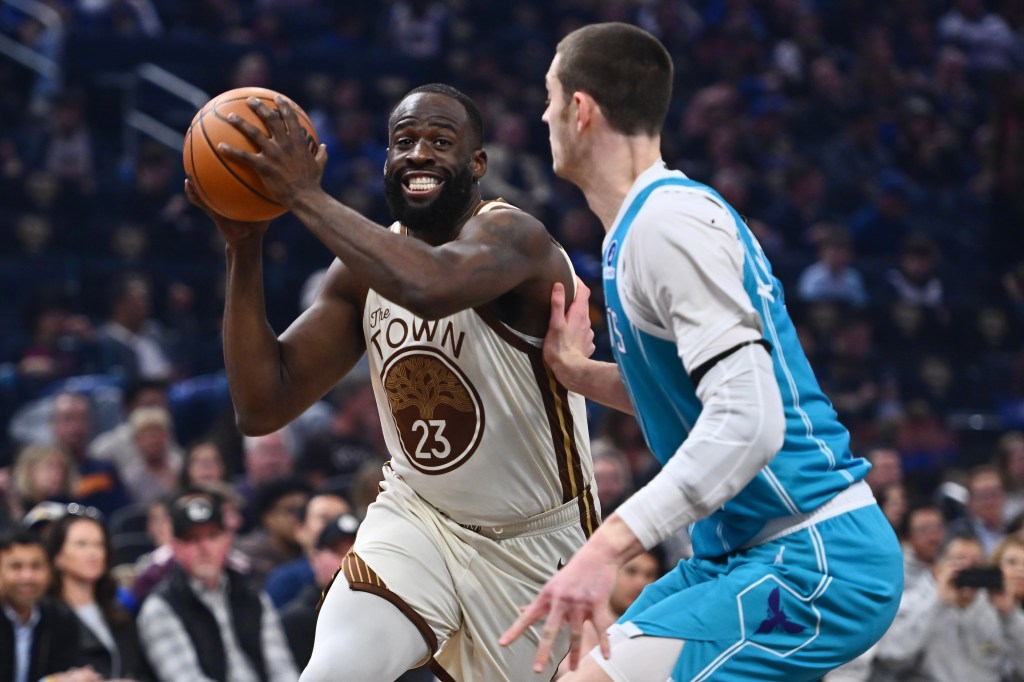 Golden State sets 3-point records with Butler out