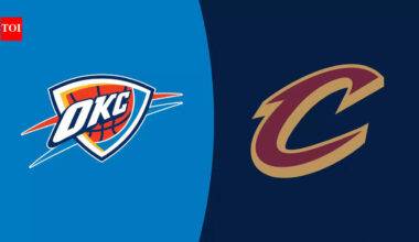 Cleveland Cavaliers vs Oklahoma City Thunder (01-19-2026) game preview: When and where to watch, expected lineup, injury report, prediction, and more | NBA News