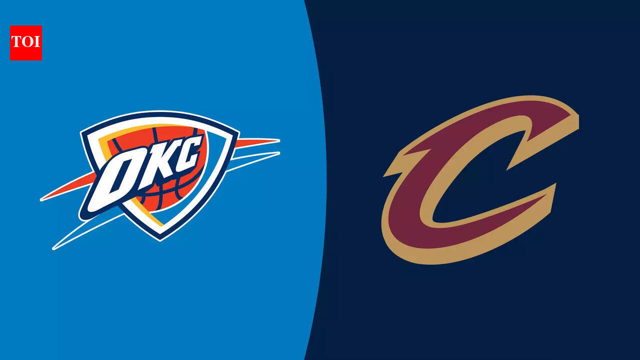 Cleveland Cavaliers vs Oklahoma City Thunder (01-19-2026) game preview: When and where to watch, expected lineup, injury report, prediction, and more | NBA News