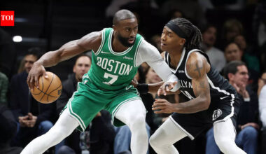 Boston Celtics vs Detroit Pistons injury report: Injured and questionable players, head-to-head records, team stats, and more (January 19, 2026) | NBA News