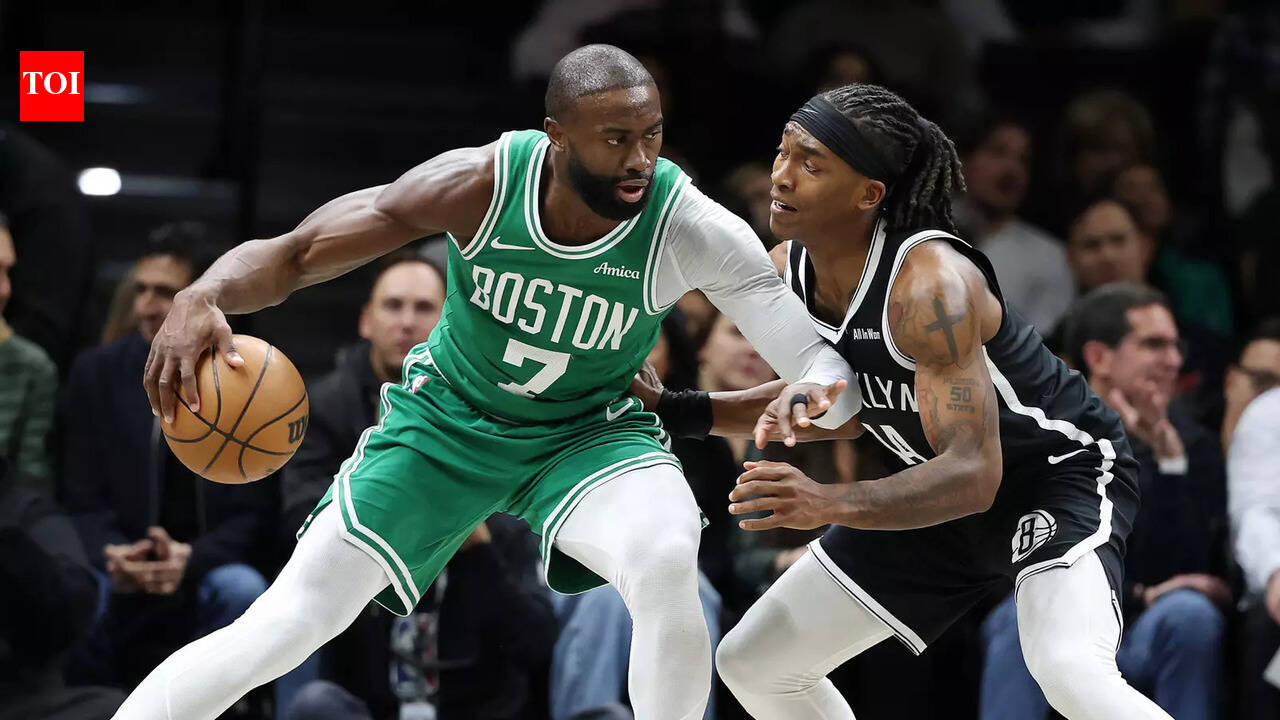 Boston Celtics vs Detroit Pistons injury report: Injured and questionable players, head-to-head records, team stats, and more (January 19, 2026) | NBA News