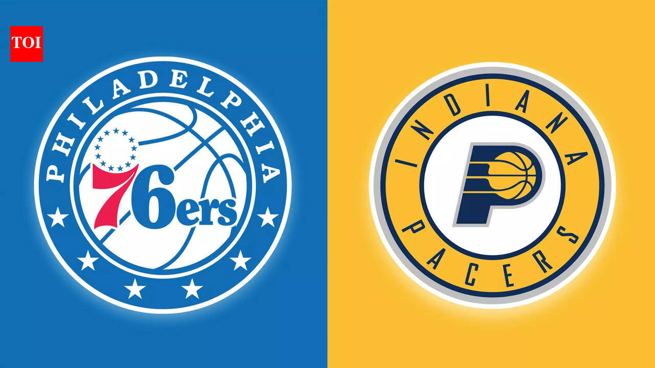 Philadelphia 76ers vs Indiana Pacers (01-19-2026) game preview: When and where to watch, expected lineup, injury report, prediction, and more | NBA News