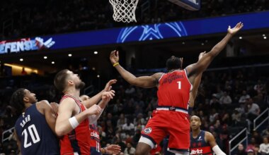 Chicago Bulls vs. Los Angeles Clippers odds, tips and betting trends