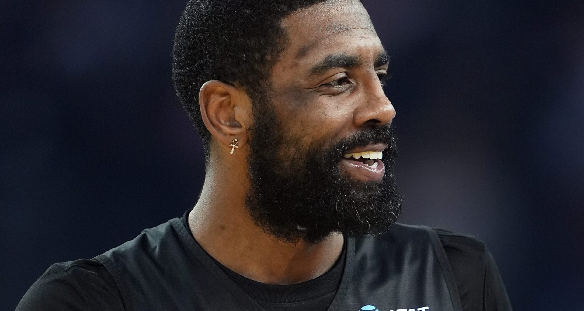 Major Update Emerges on Kyrie Irving Injury Return