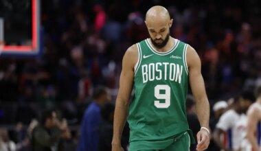 Celtics vs. Hornets tickets for Wednesday, March 4