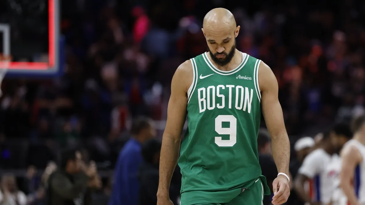 Celtics vs. Hornets tickets for Wednesday, March 4