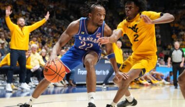 Is Darryn Peterson Worth the Hype?