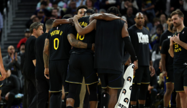 The San Francisco Standard