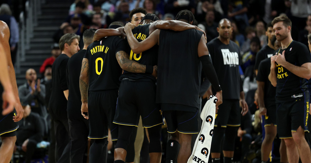 The San Francisco Standard