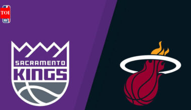 Miami Heat vs Sacramento Kings (01-20-2026) game preview: When and where to watch, expected lineup, injury report, prediction, and more | NBA News