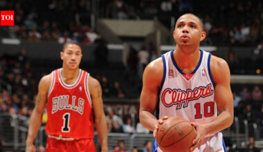 Chicago Bulls vs Los Angeles Clippers (01-20-2026) game preview: When and where to watch, expected lineup, injury report, prediction, and more | NBA News