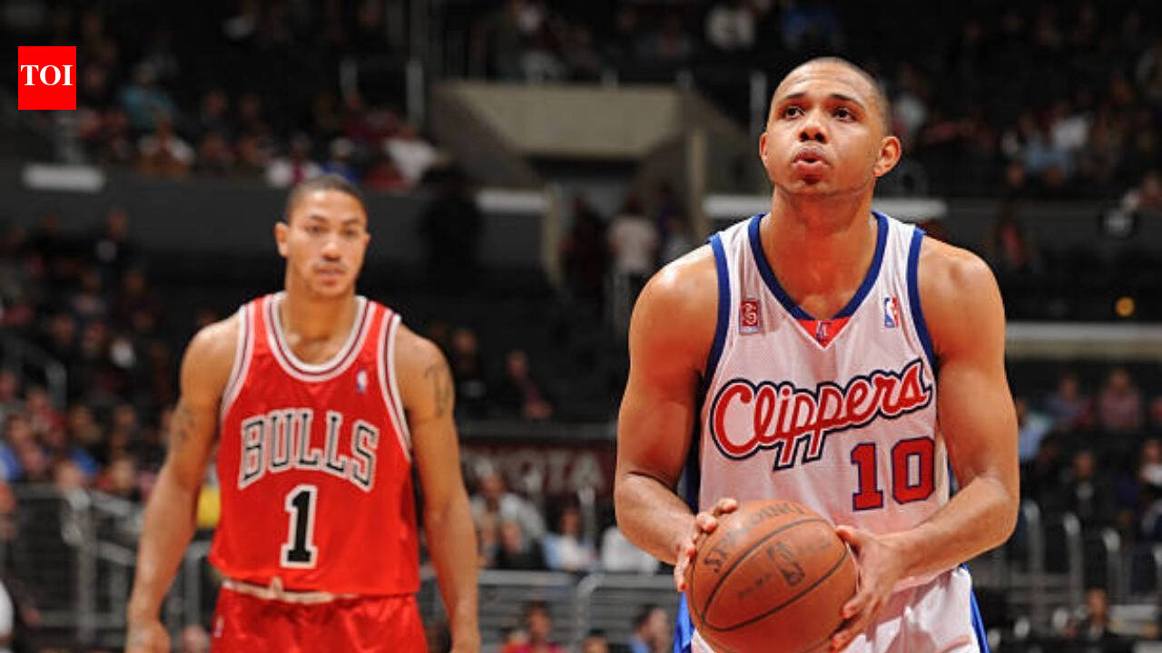 Chicago Bulls vs Los Angeles Clippers (01-20-2026) game preview: When and where to watch, expected lineup, injury report, prediction, and more | NBA News