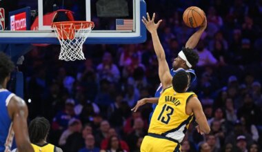 Suns vs. 76ers player props