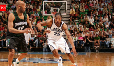 Utah Jazz vs Minnesota Timberwolves (01-20-2026) game preview: When and where to watch, expected lineup, injury report, prediction, and more | NBA News