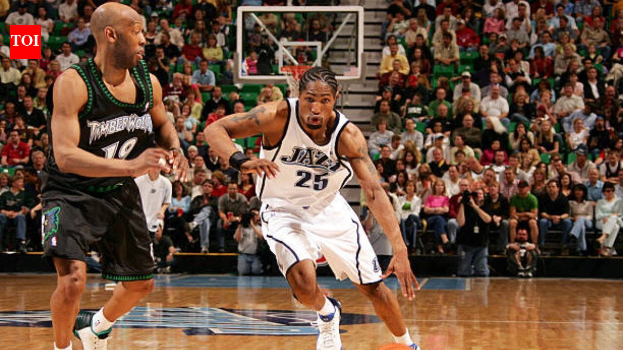 Utah Jazz vs Minnesota Timberwolves (01-20-2026) game preview: When and where to watch, expected lineup, injury report, prediction, and more | NBA News