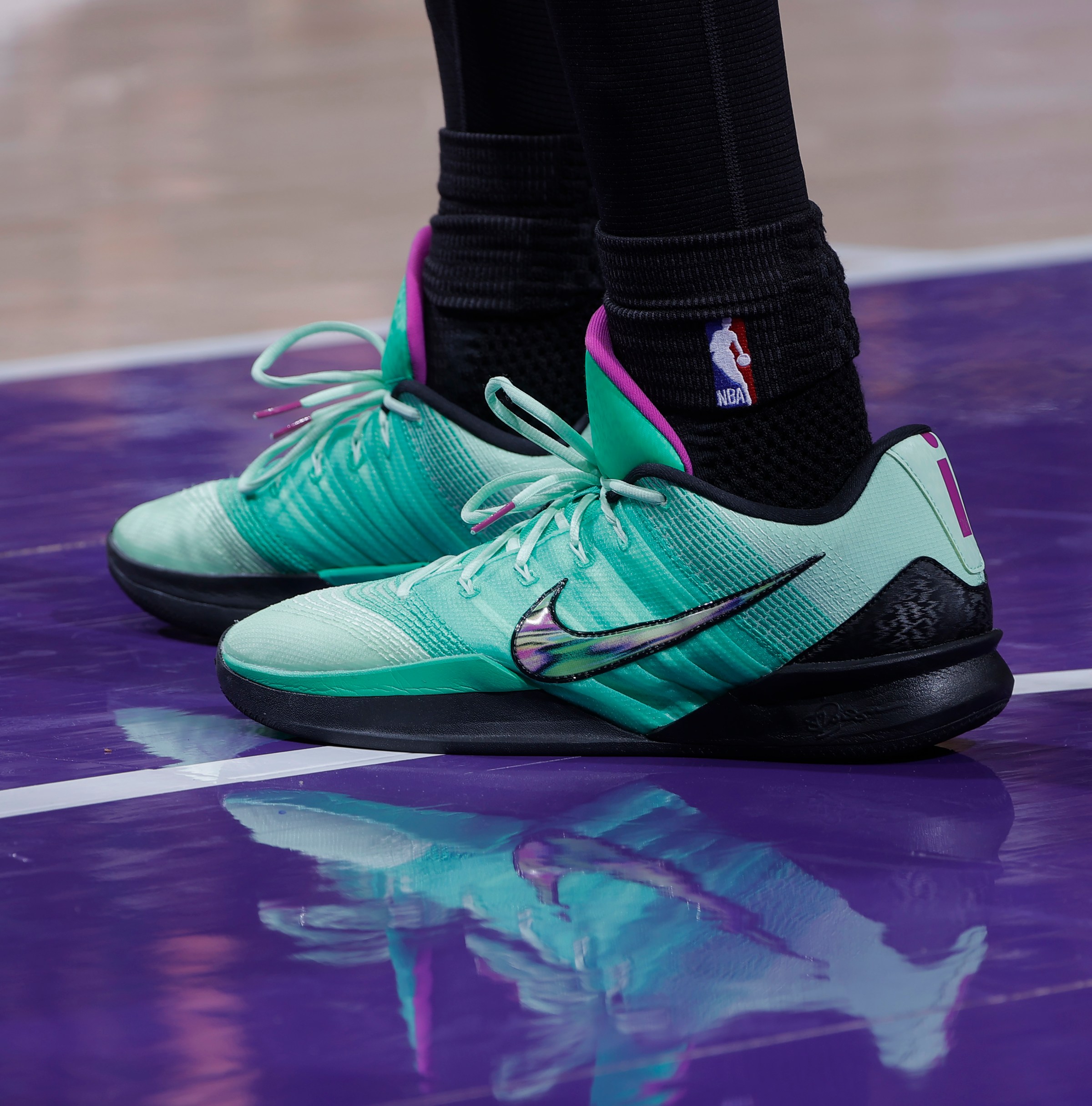 Boston Celtics Daily Links  1/15/26