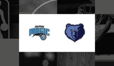 How to watch Magic vs. Grizzlies: TV channel and streaming options for January 18