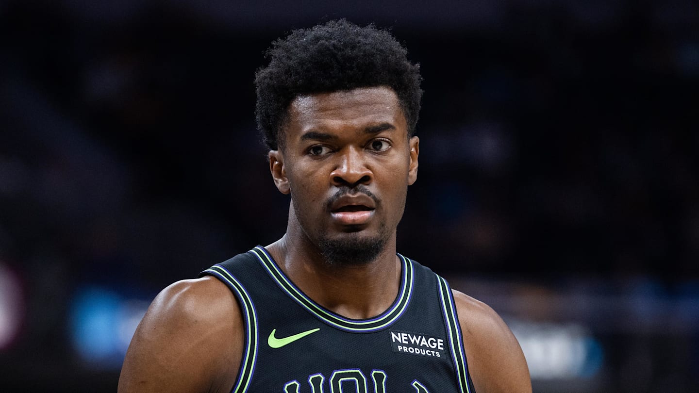 Pelicans' Reported Interest in Trading Yves Missi Makes Little Sense