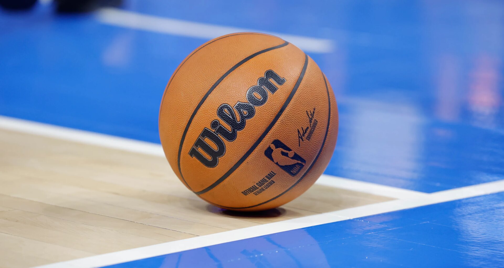 OKC Blue can't close things out in 127-112 loss to Austin Spurs