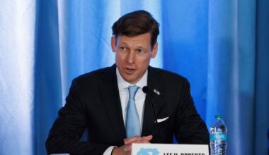 UNC's 'Carolina North' campus expansion is going forward amid question on future of basketball arena