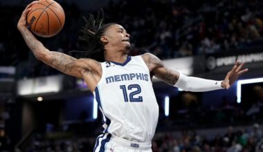 Date, Time And Players Likely To Be Traded