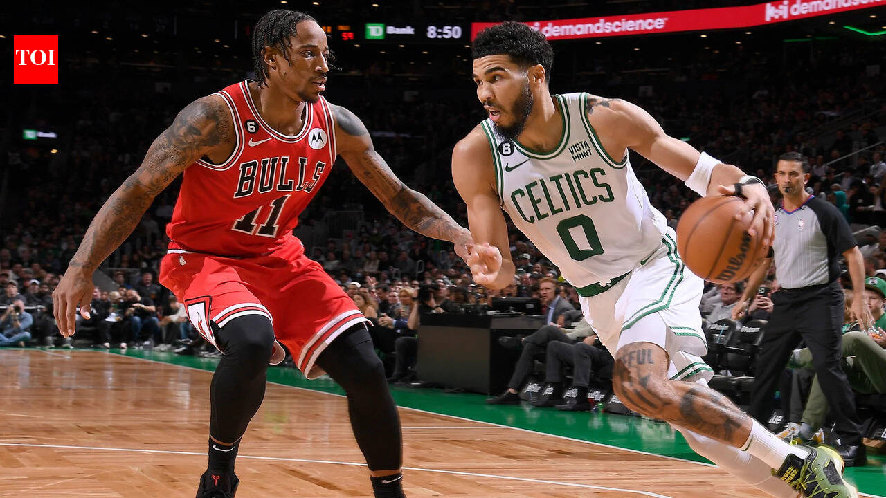 Is Jayson Tatum playing tonight vs the Indiana Pacers? Latest update on the Boston Celtics star's injury report (January 21, 2026) | NBA News