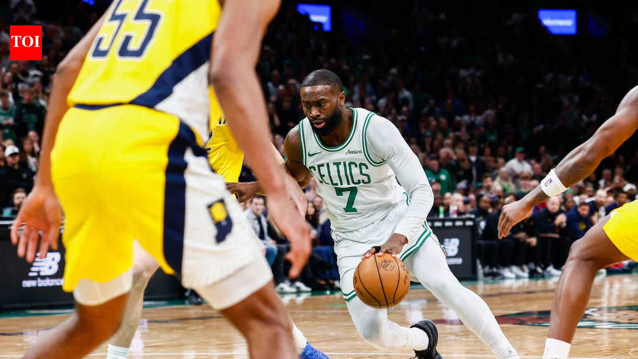 Indiana Pacers vs Boston Celtics injury report: Injured and questionable players, head-to-head records, team stats, and more (January 21, 2026) | NBA News