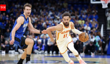 Atlanta Hawks vs Memphis Grizzlies injury report: Injured and questionable players, head-to-head records, team stats, and more (January 21, 2026) | NBA News