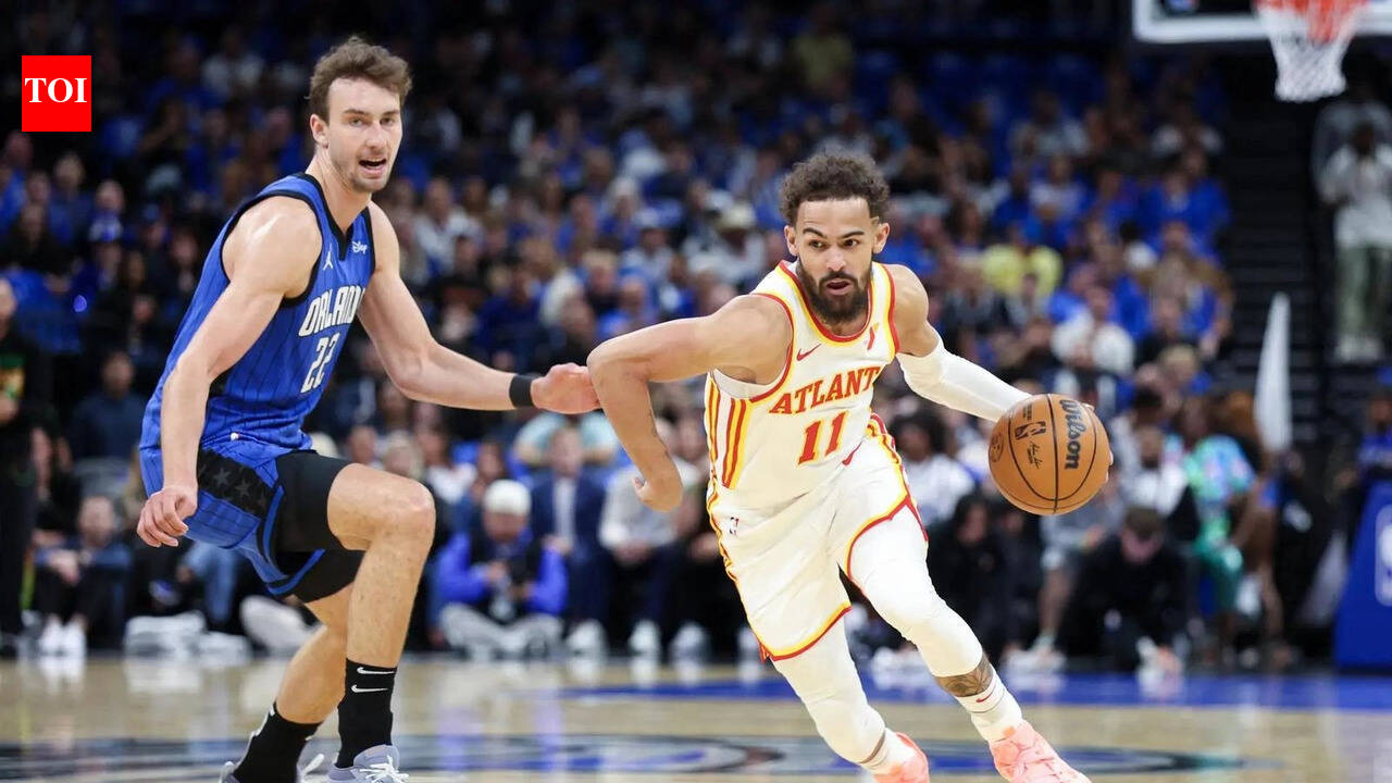 Atlanta Hawks vs Memphis Grizzlies injury report: Injured and questionable players, head-to-head records, team stats, and more (January 21, 2026) | NBA News