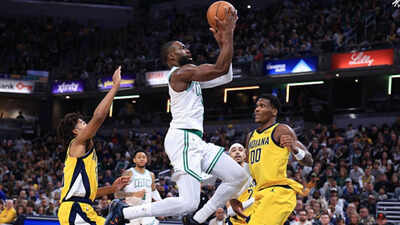 Boston Celtics vs Indiana Pacers (01-21-2026) game preview: When and where to watch, expected lineup, injury report, prediction, and more
