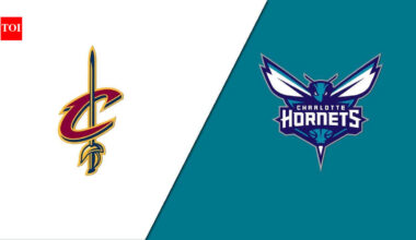 Cleveland Cavaliers vs Charlotte Hornets (01-21-2026) game preview: When and where to watch, expected lineup, injury report, prediction, and more | NBA News