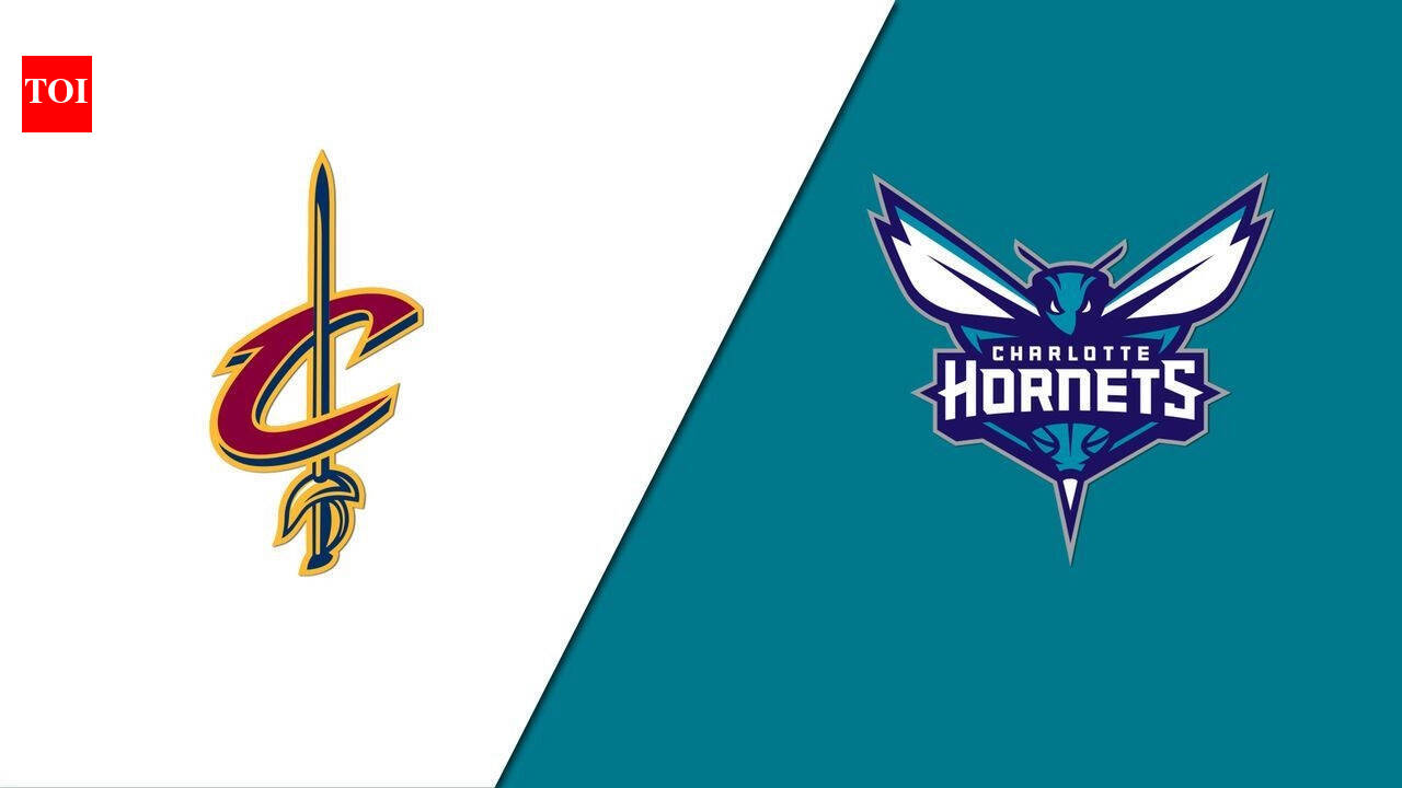 Cleveland Cavaliers vs Charlotte Hornets (01-21-2026) game preview: When and where to watch, expected lineup, injury report, prediction, and more | NBA News