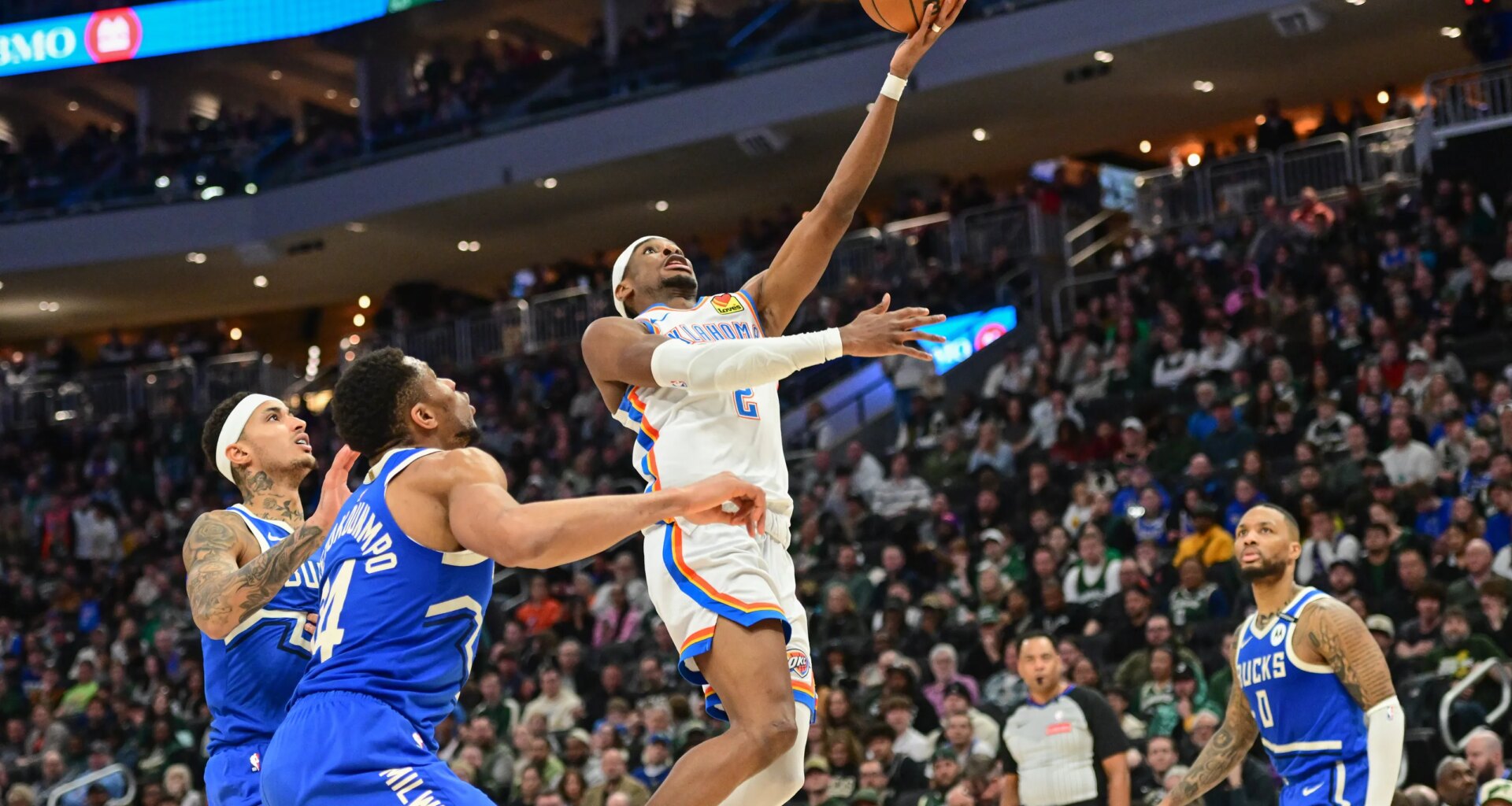 Live updates, highlights for Wednesday's game