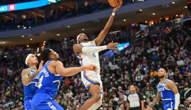 Live updates, highlights for Wednesday's game