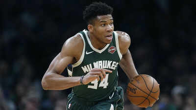 Is Giannis Antetokounmpo playing tonight vs the Oklahoma City Thunder? Latest update on the Milwaukee Bucks star's injury report (January 21, 2026)